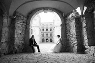 Fotograf ślubny Skarżysko-Kamienna Foto-Mari
